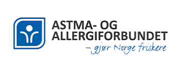 Astma- Og Allergiforbundet